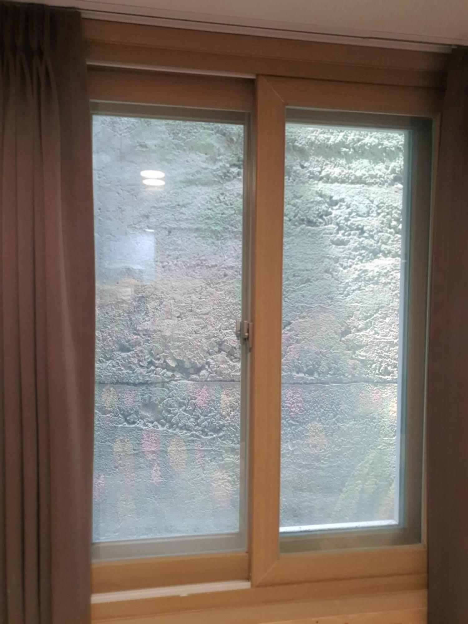 Guest house Ehwa In Myeongdong Seoul